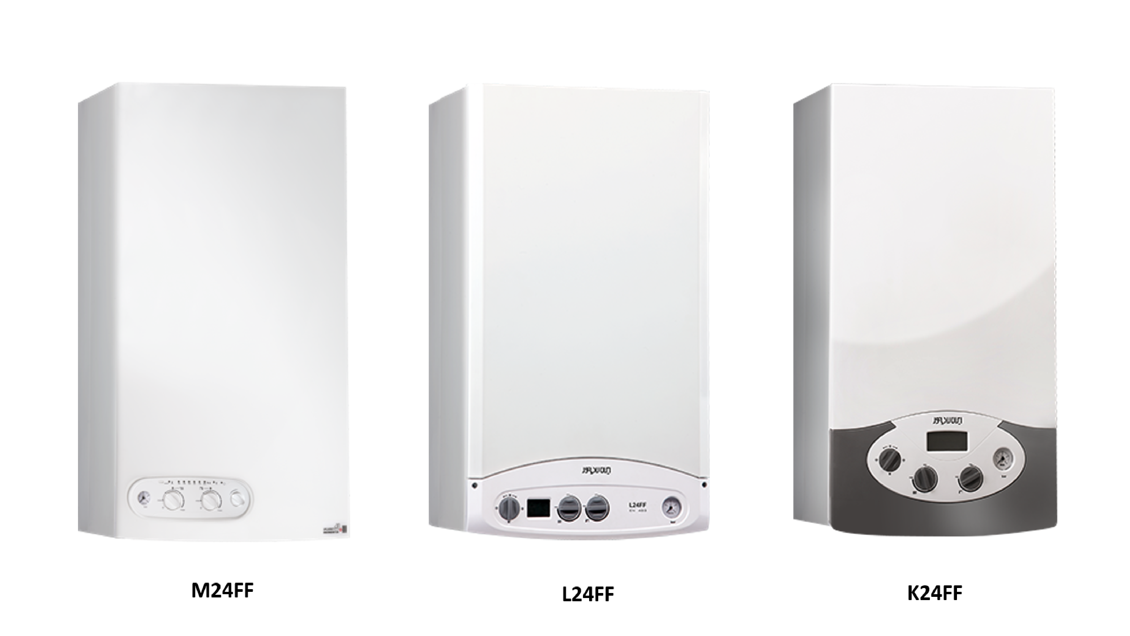 پرفروش ترین پکیج در ایران