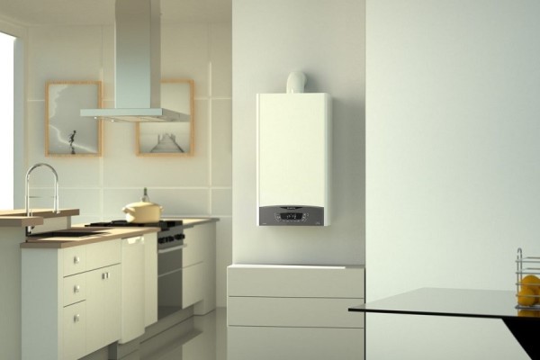 قیمت پکیج مناسب برای متراژ 120 متری